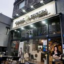 푸라닭용인 이미지