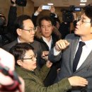 연유치원 이미지