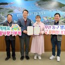 새부산병원 이미지