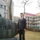 목원대학교 신학대학원 이미지