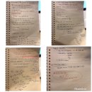 [서평]&lt;나는 매일 진화한다&gt; 권율