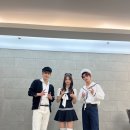 정우모바일 이미지