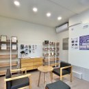 와니살롱 이미지