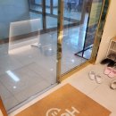 (유)반석 | 상암 얼굴관리 제대로 찾은 날, 포아유에스테틱 상암DMC점 방문 후기 💍✨