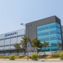 ㈜한국렌트카 이미지