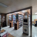 오포작은도서관 이미지