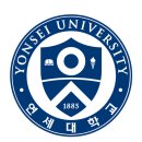 연세대학교 AMP(최고경영자)과정 92기 모집 안내 | 2022년 8월 16일 (화) 오전 11:17 접 이미지