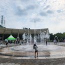 문원체육공원 내 이미지