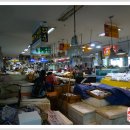 군산수산 - 동작구 노들로 674 | 군산수산