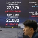 컴퓨터닉스