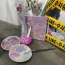 일상의 모멘트_한남동 카페거리 전시회_한남동 드플로허 갤러리_여덟시클럽_이태원역 근처 전시회_12월...