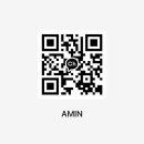 일중로 15번길 이미지