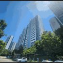 운정 해솔마을2,5단지(4) 이미지