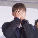 인천교통방송 이미지