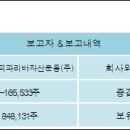 (주)테라세미콘 이미지
