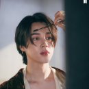 비하인드폴리오 이미지