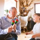 독일렉스톤보청기수원점 이미지