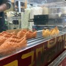 GS25 신림성화점 이미지