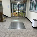 인천선학초등학교 이미지