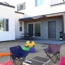 아이펜션 이미지