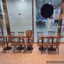 산성대로 | ☕ 스타벅스 신메뉴 후기 프렌즈 시나몬 돌체폼 카푸치노