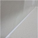 경인로1118번길 이미지