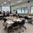 힐링스탠드 이미지