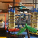 카페원플러스원 이미지