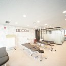 정정형외과의원 이미지