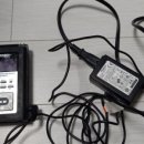 터미널 게임랜드 이미지