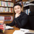 자기경영연구소 이미지