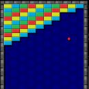 벽돌깨기(Brick Breaker) <b>게임</b>의 역사