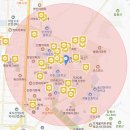 서광약국 이미지