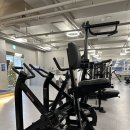 해오름휘트니스센터 이미지