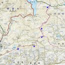 제258회3.30(土) 王衣山 (349m) 土曜山行 이미지