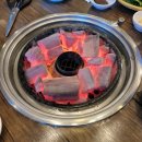 제주본가 | 원주 _ 제주본가 / 점심특선 솔직후기