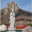 남해-124 이미지