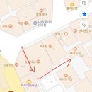 조일장여관 이미지