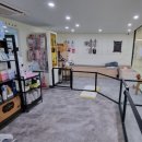 몽베이 이미지