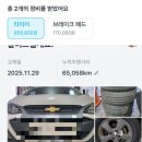 타이어테크 청주오창점 네이버블로그