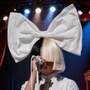 SIa. UNSTOPPABLE 이미지