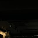 반석수영장 이미지