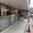 세븐일레븐 망원본점 이미지