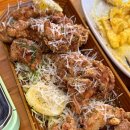 골목아구찜(거제동) | 부산교대술집 아휘의부엌 예약, 평일 재방문 후기 (메뉴 4개)