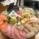 창원횟집 | 좋은오후 봉곡점 창원 봉곡동 횟집 맛집 왜 인기 많은지 직접 다녀온 후기