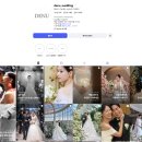 그라티아제주 | BMK웨딩홀 본식DVD 가성비 업체 드뉴웨딩(구 스냅스타) 계약 솔직후기(+추천인코드 입력 시 1만원 할인)