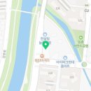 배스킨라빈스원주반곡점