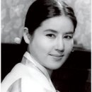 배우 최은희 (1926-2018.4.16 ) 92세 이미지