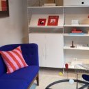 스테이 에이치 이미지