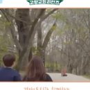 고향교회리턴즈 믿음원정대 (CGNTV)방영-경주안강 정동감리교회편;5월24일오전11시20분 이미지